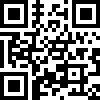 https://khabaronline.ir/xgdTD