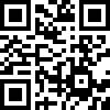 https://khabaronline.ir/x6HkN