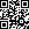 https://khabaronline.ir/xdt4N