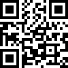 https://khabaronline.ir/x6PVc