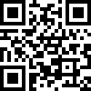 https://khabaronline.ir/xnJ4J