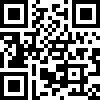 https://khabaronline.ir/xfqt7