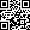 https://khabaronline.ir/xqfrM