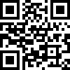 https://khabaronline.ir/xkbm7