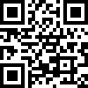 https://khabaronline.ir/xndZx