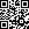 https://khabaronline.ir/xfLfv