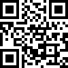 https://khabaronline.ir/xksF6