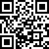 https://khabaronline.ir/x3rS8