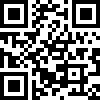 https://khabaronline.ir/x8W8w