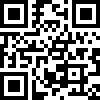https://khabaronline.ir/xqmSD