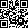 https://khabaronline.ir/xpVDH