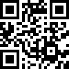 https://khabaronline.ir/xjkT