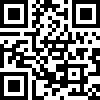 https://khabaronline.ir/xnQjd