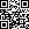 https://khabaronline.ir/xmMXk