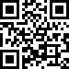 https://khabaronline.ir/xpnZC