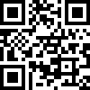 https://khabaronline.ir/xmK9v