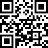 https://khabaronline.ir/xmTp9