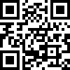 https://khabaronline.ir/xmzd9