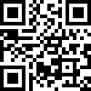https://khabaronline.ir/xfSVv