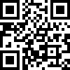https://khabaronline.ir/xpqNg
