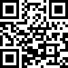 https://khabaronline.ir/xnTLv