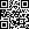 https://khabaronline.ir/xkLVv