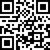 https://khabaronline.ir/xdyxH