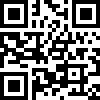 https://khabaronline.ir/xXWB