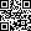 https://khabaronline.ir/xmgQt