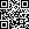 https://khabaronline.ir/xgV9h