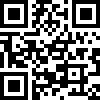 https://khabaronline.ir/x4hst