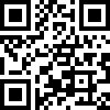 https://khabaronline.ir/xdDzg