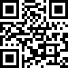 https://khabaronline.ir/xnk36