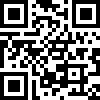https://khabaronline.ir/xfCkk
