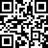 https://khabaronline.ir/x5mgs