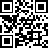 https://khabaronline.ir/xkLyy