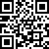 https://khabaronline.ir/xnYrV