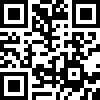 https://khabaronline.ir/xdzJM
