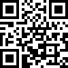 https://khabaronline.ir/xhvvk