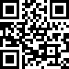 https://khabaronline.ir/xjbZR