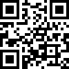 https://khabaronline.ir/xdQ4H