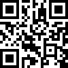 https://khabaronline.ir/xgwY