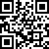 https://khabaronline.ir/xj2TQ