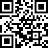 https://khabaronline.ir/xjWqY