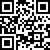 https://khabaronline.ir/xgckB
