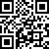 https://khabaronline.ir/x39bf