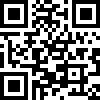 https://khabaronline.ir/x8j2s