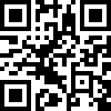 https://khabaronline.ir/x3zPj