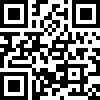 https://khabaronline.ir/xtrW