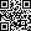https://khabaronline.ir/xn4P5